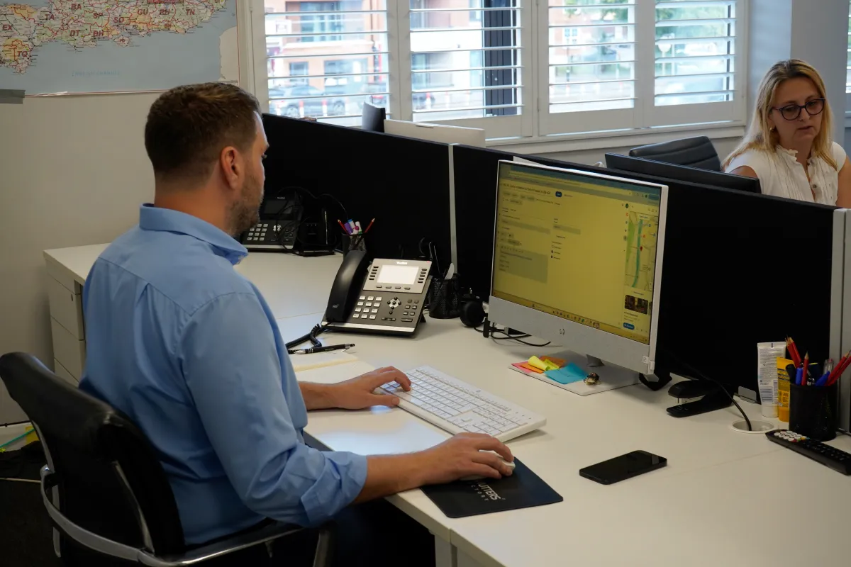 Easy Fit Shutters: How Fast Installation Works Without Compromising Quality