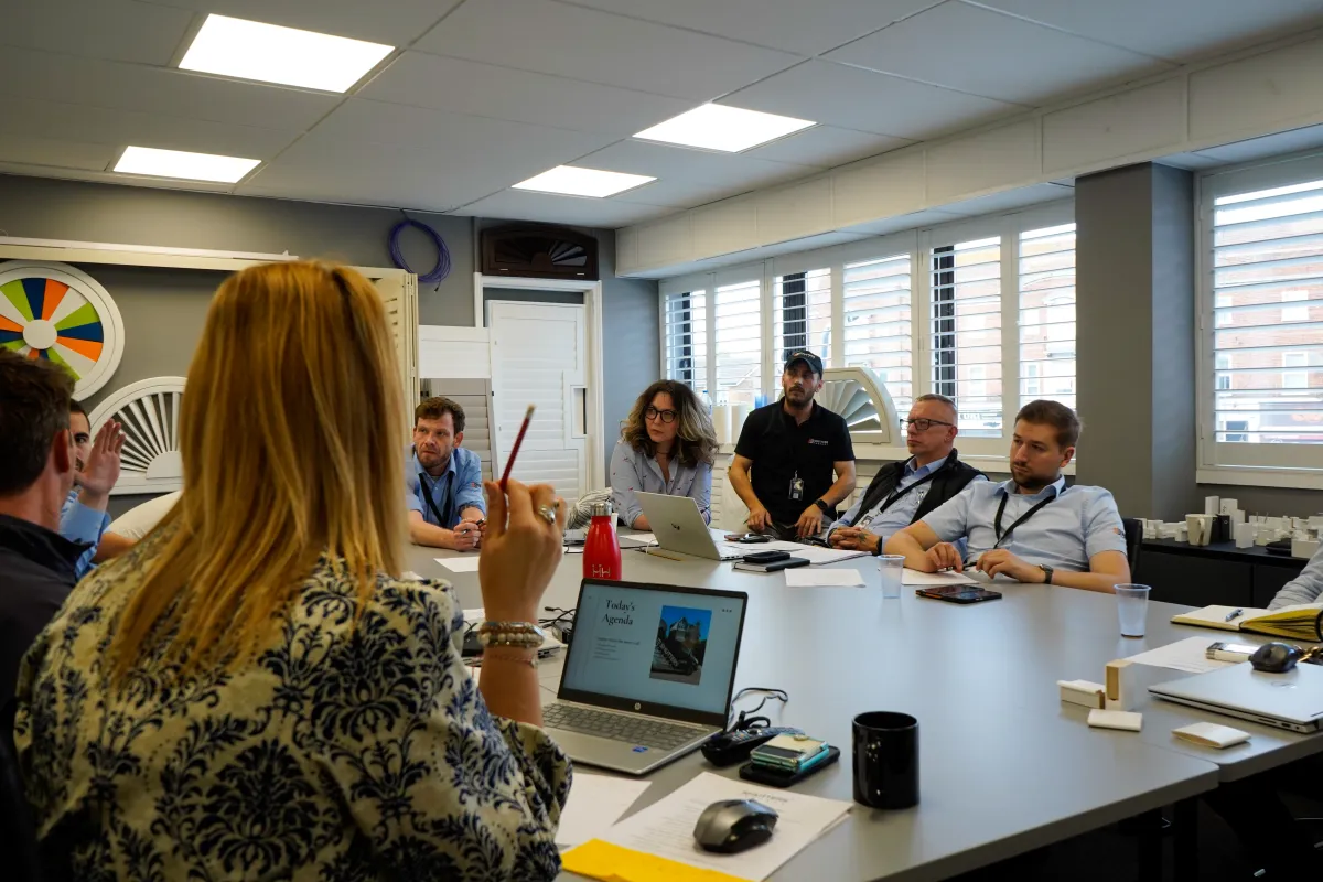 Lightweight Wood Shutters: Why Paulownia Timber Is a Smart Choice