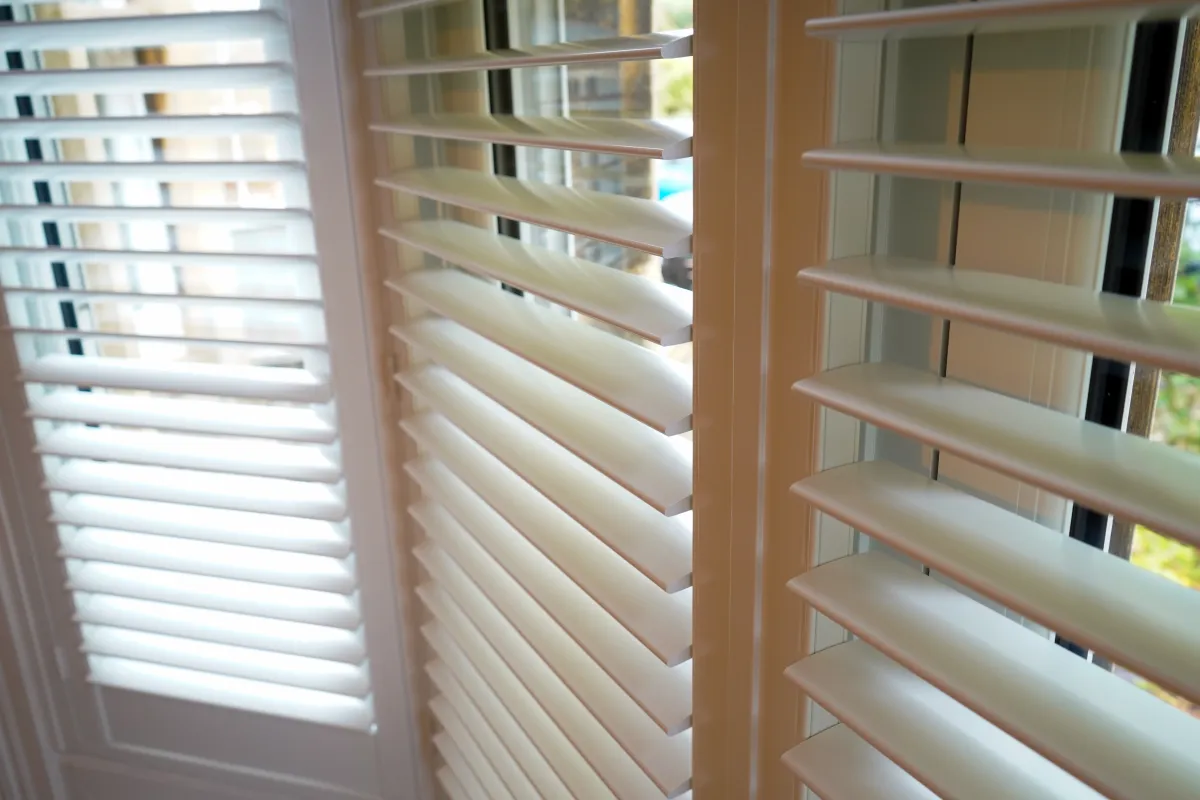 Free Shutter Survey London: What Happens and Why It Matters