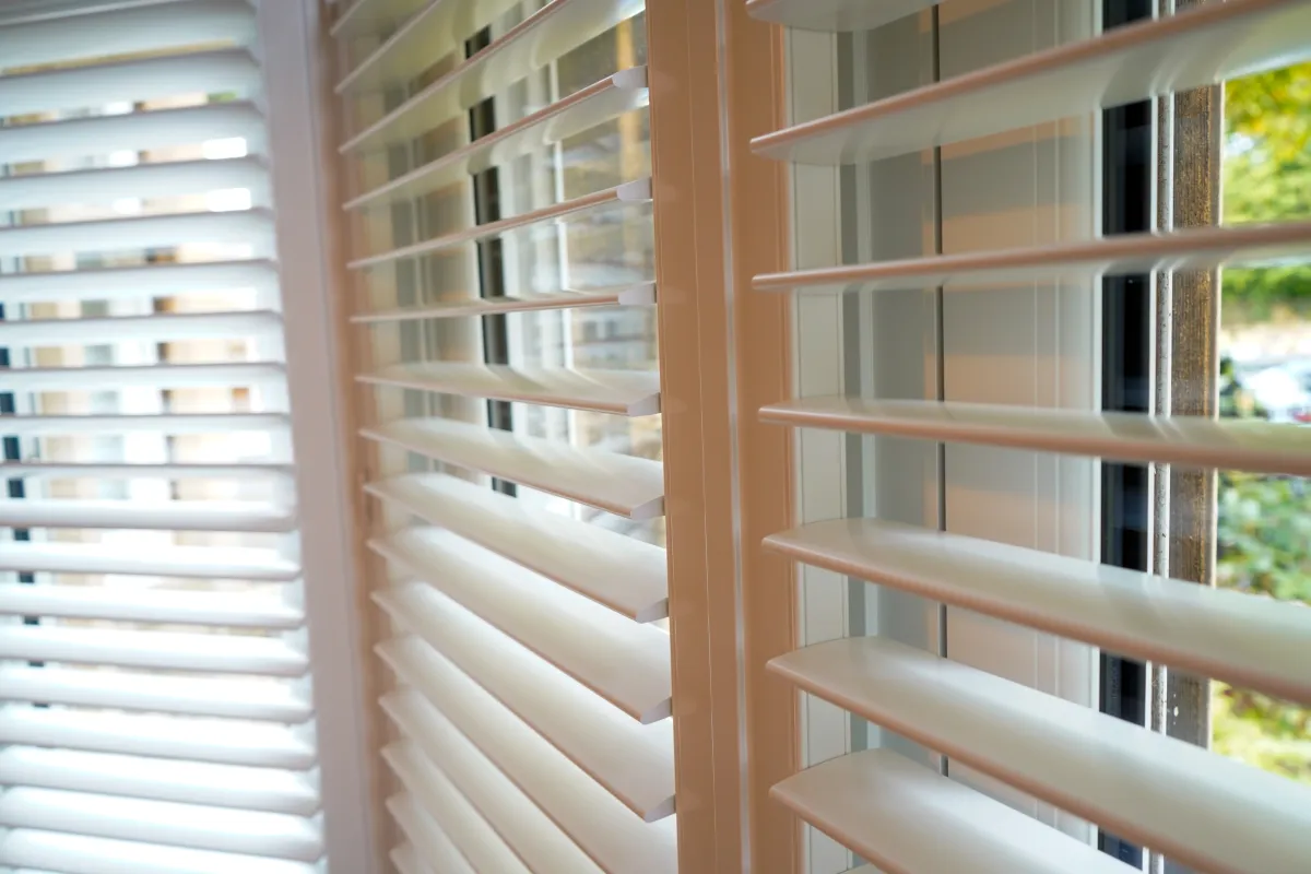 Window Treatment Ideas: Top Trends for UK Homes in 2026