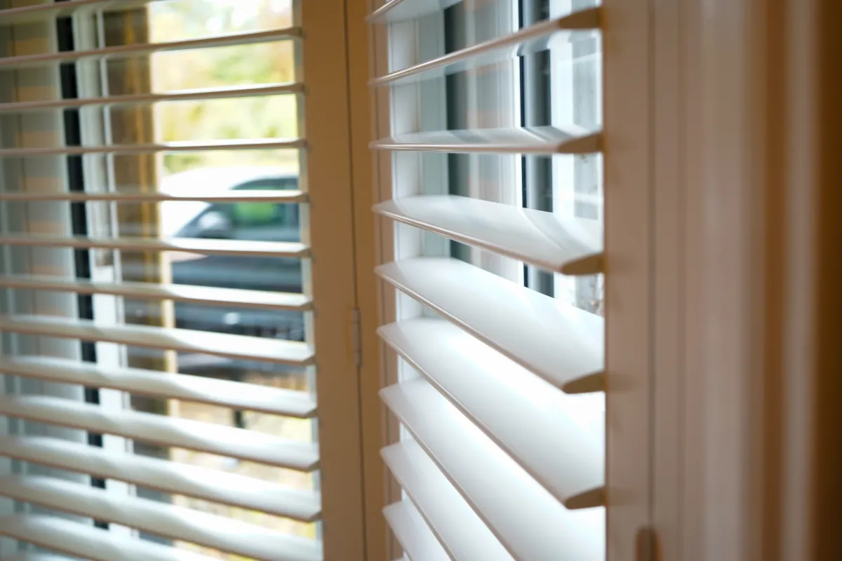 Shutters Wandsworth: Local Survey and Fitting in SW18 and Beyond