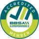 BBSA Accredited Member