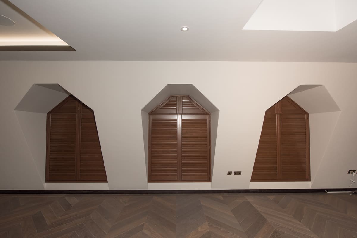 Sustainable Paulownia