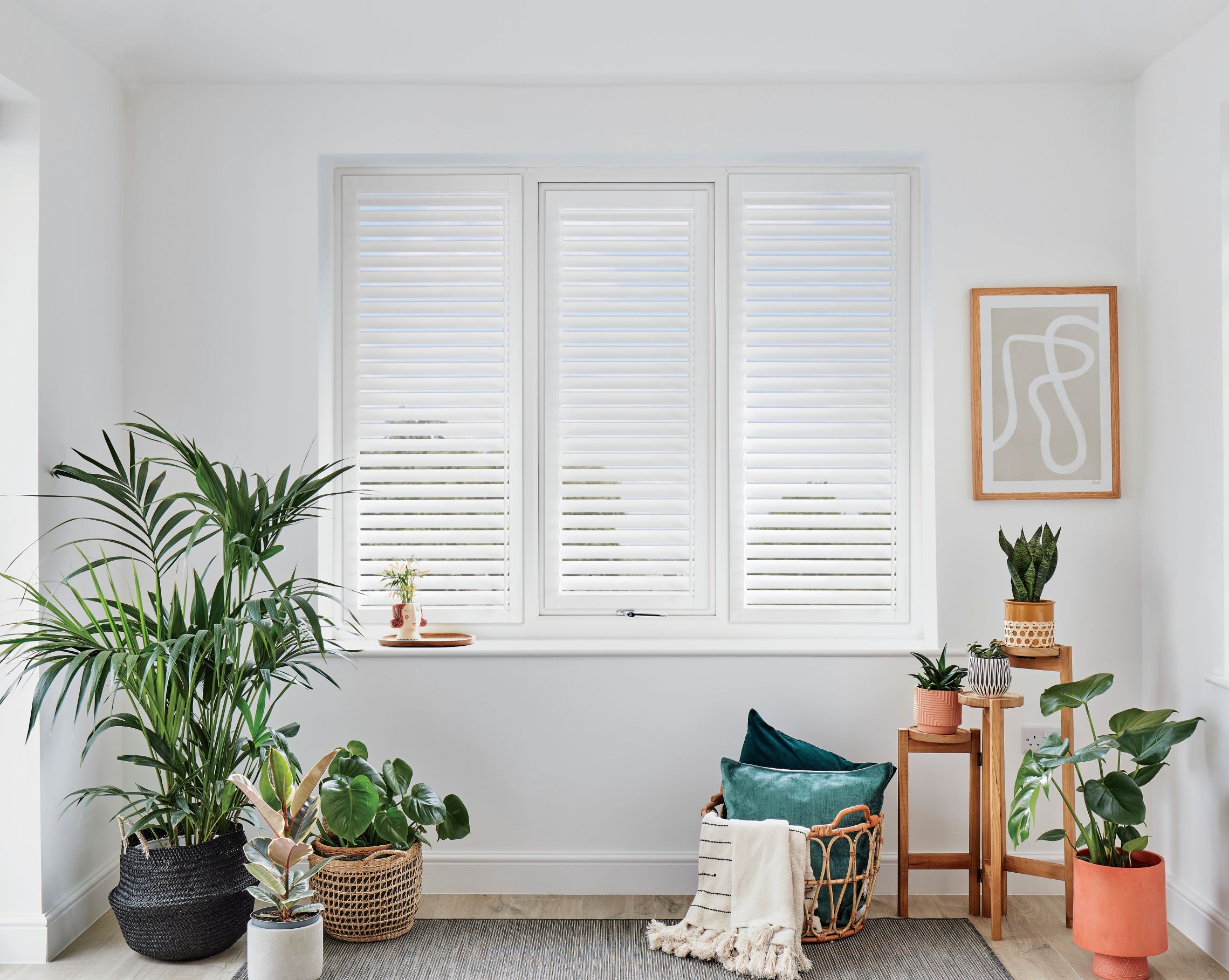 Made for Tricky Windows