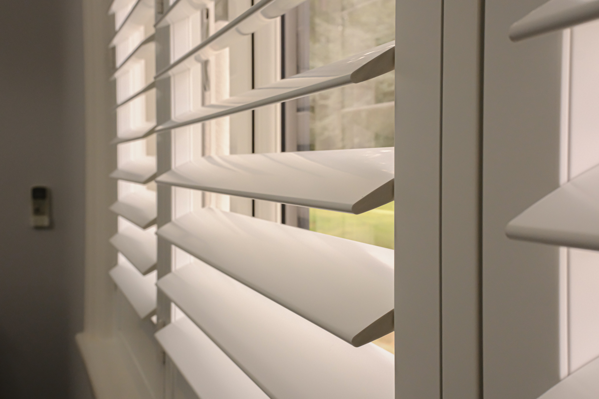 100% waterproof composite